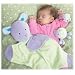 Earlyears Wool E. Lamb Gift Set Image