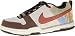 Nike Air Insurgent