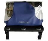 AQUAPAC Housse étanche pour caméscope horizontal (461)