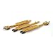 HO RTR 57' All Purpose Spine Car, TTRX #360941