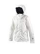 O'Neill 52 Ayame Women's Snow Jacket