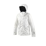 O'Neill 52 Ayame Women's Snow Jacketby O'Neill