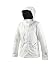 O'Neill 52 Ayame Women's Snow Jacket