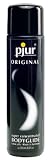 Pjur Original Bodyglide 250ml (8.5oz)