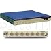 Ensemble Designs BrightEye 43 3G/HD/SD/ASI Distribution Amplifier ENDE-BE43