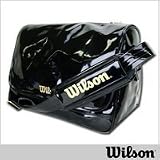 Wilson(ウィルソン)チームショルダーバッグBA8012