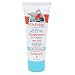 Sunscreen for Children SPF30+ Dr Robin 3.5 fl oz Lotion