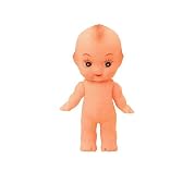ハマナカ キューピー15cm