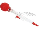 Zyliss 50510 Angled Baster by Zyliss