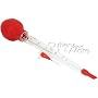 Zyliss 50510 Angled Baster