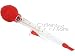 Zyliss 50510 Angled Baster