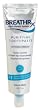 BreathRx Purifying Whitening Toothpaste, 4-Ounce Tubes (Pack of 2)