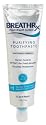 BreathRx Purifying Whitening Toothpaste, 4-Ounce Tubes (Pack of 2)