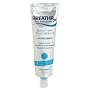 BreathRx Purifying Whitening Toothpaste, 4-Ounce Tubes (Pack of 2)