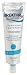 bad breath - BreathRx Purifying Whitening Toothpaste, 4-Ounce Tubes (Pack of 2)