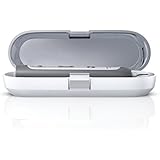 Philips Sonicare Flexcare Platinum Premium Travel Case, HX1000/02