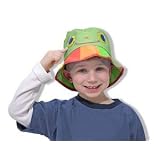 Happy Giddy Hat