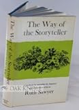 The Way of the Storyteller