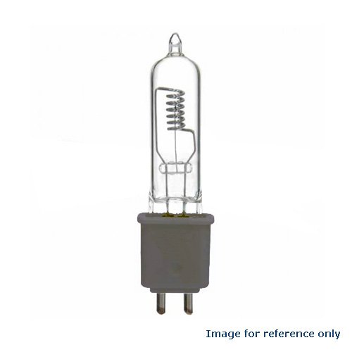 Ushio 1003022 - HX-400 Light Bulb