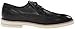 Calvin Klein Men's Will Leather Oxford