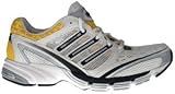  : adidas Men's Ozweego CC Running Shoe