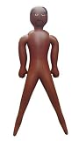 Big Mouth Toys Inflatable Tyrone