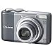 refurbished digital camera Where can i buy cheap or refurbished Digital Camera & Camcorder for international buyers?