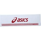 asics �A�V�b�N�X �X�|�[�c�^�I�� XAL100 0123 �z���C�g�~���b�h