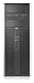 HP Compaq Elite 8000 - CMT - 1 x P E5800 / 3.2 GHz - RAM 3 GB - HDD 1 x 500 GB - DVD±RW (±R DL) / DVD-RAM - GMA 4500 - Gigabit Ethernet - Windows 7 Pro - Monitor : none