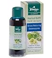 Kneipp Herbal Bath - 3.4 fl.oz.- Valerian & Hops