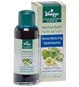 Kneipp Herbal Bath - 3.4 fl.oz.- Valerian & Hops