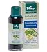 Kneipp Herbal Bath - 3.4 fl.oz.- Valerian & Hops