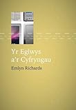 Yr eglwys a'r cyfryngau