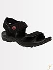 Bata Men Ickon Casual Sandals
