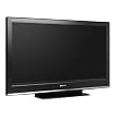 Sony KDL-20S3000...