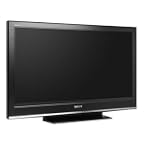 Sony KDL20S3000