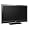 Sony KDL-20S3000 - 20" Widescreen Bravia HD Ready LCD TV - With Freeview
