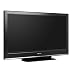 Sony KDL-20S3000 - 20" Widescreen Bravia HD Ready LCD TV - With Freeview - Black