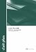 Book CLAIT Plus 2006 Unit 8 Electronic Communication Using Outlook 2007 (New CLAIT 2006)