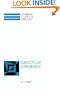 Subjects of Experience (Cambridge Studies in Philosophy)