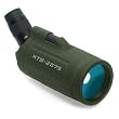 XTS-2575, 25X-75X-70mm Spotting Scope