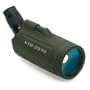 XTS-2575, 25X-75X-70mm Spotting Scope