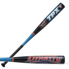 Louisville Slugger CBXD Dynasty Composite Men's Baseball Bat, -3