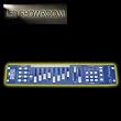 Chauvet OBEY10 DMX-512 Controller