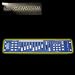 Chauvet OBEY10 Universal DMX-512 Controller