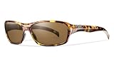 Smith Optics Heyday Sunglass