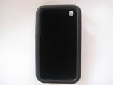 Hard Plastic Case for Blackberry Storm 9500