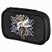 NDSL TASCHE PIRAT BLK