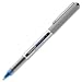 Uni-ball Vision Stick Fine Point Roller Ball Pens (60134)