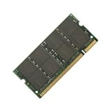 200PIN SODIMM GATEWAY P/N 5000735